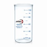 Beaker Tall Form 100 ml